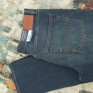 Lucky Brand NWT 36X34 jeans